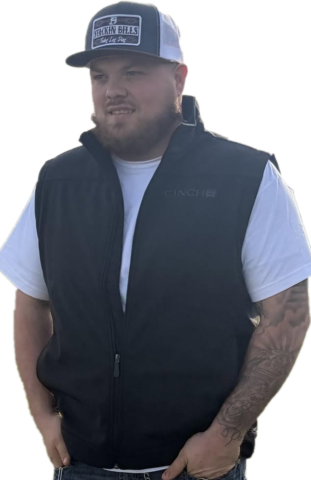 Cody Mundie Carrollton Texas