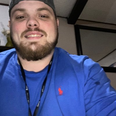 Cody Mundie Plumber Carrollton