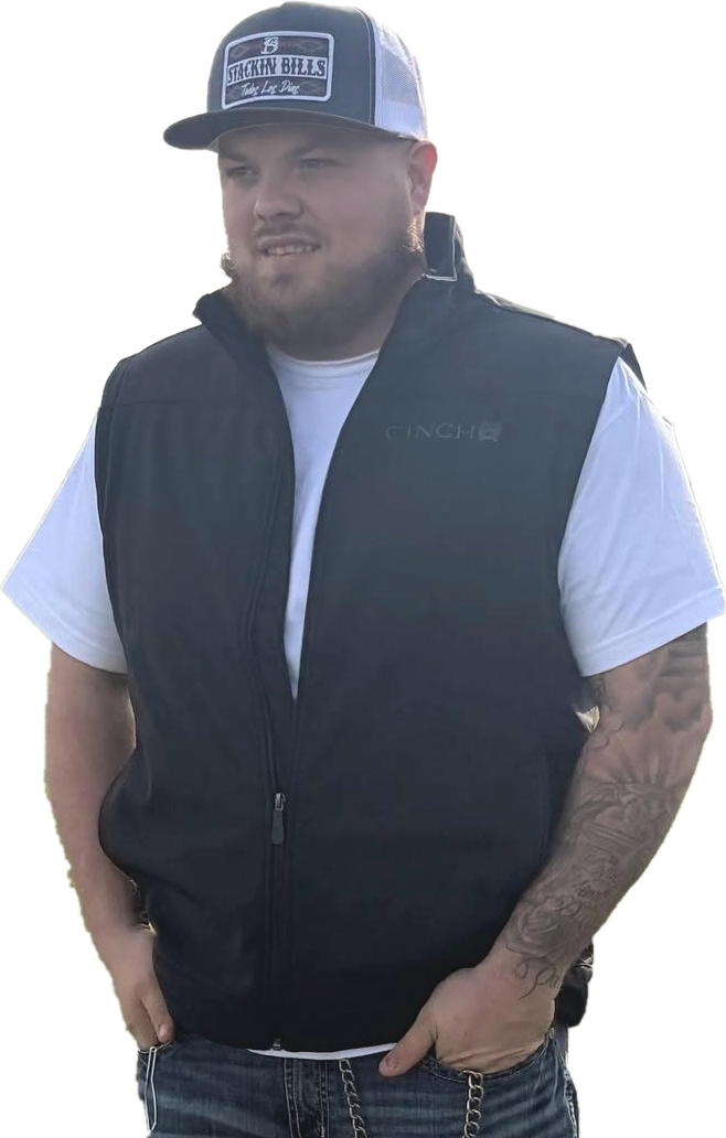 Cody Mundie - Professional Carrollton Plumber